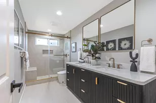 3622 Kersten Dr, San Jose, CA 95124 - Photo 37