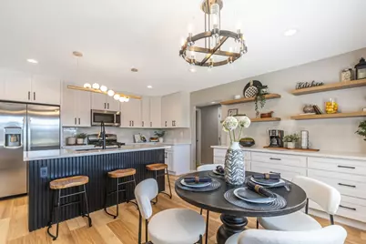 3622 Kersten Dr, San Jose, CA 95124 - Photo 9