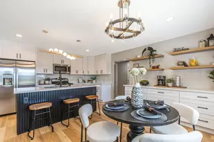 3622 Kersten Dr, San Jose, CA 95124 - Photo 9