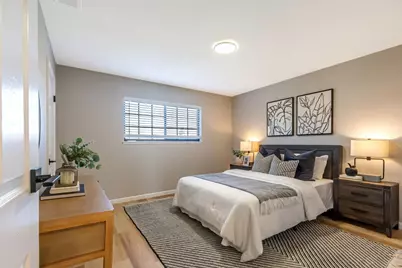 3622 Kersten Dr, San Jose, CA 95124 - Photo 21