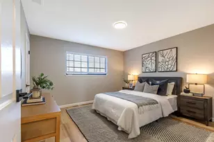 3622 Kersten Dr, San Jose, CA 95124 - Photo 21