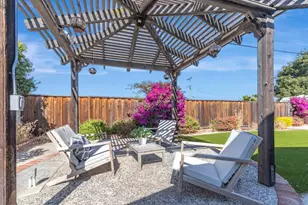 3622 Kersten Dr, San Jose, CA 95124 - Photo 43