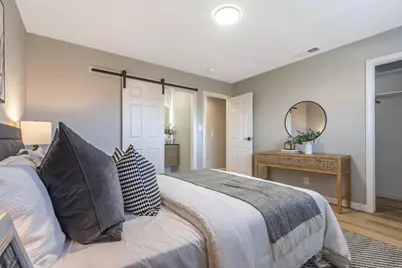 3622 Kersten Dr, San Jose, CA 95124 - Photo 23