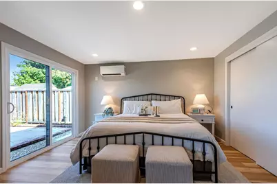 3622 Kersten Dr, San Jose, CA 95124 - Photo 33