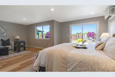 3622 Kersten Dr, San Jose, CA 95124 - Photo 31