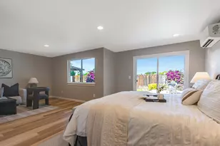 3622 Kersten Dr, San Jose, CA 95124 - Photo 31