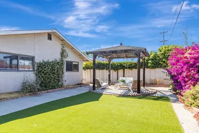 3622 Kersten Dr, San Jose, CA 95124 - Photo 41