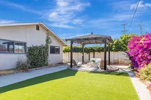 3622 Kersten Dr, San Jose, CA 95124 - Photo 41