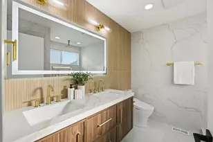 1334 Spoonbill Way, Sunnyvale, CA 94087 - Photo 17