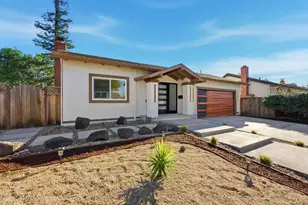 1334 Spoonbill Way, Sunnyvale, CA 94087 - Photo 41