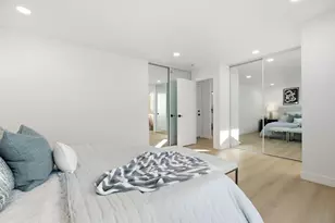 1334 Spoonbill Way, Sunnyvale, CA 94087 - Photo 27