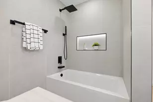 1334 Spoonbill Way, Sunnyvale, CA 94087 - Photo 25