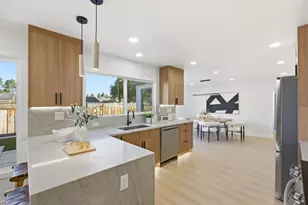 1334 Spoonbill Way, Sunnyvale, CA 94087 - Photo 15