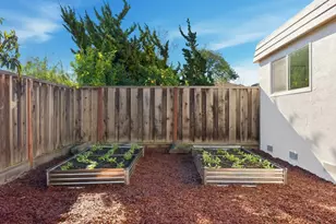 1334 Spoonbill Way, Sunnyvale, CA 94087 - Photo 31