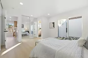 1334 Spoonbill Way, Sunnyvale, CA 94087 - Photo 21