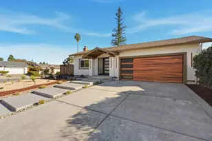 1334 Spoonbill Way, Sunnyvale, CA 94087 - Photo 45