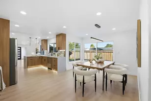 1334 Spoonbill Way, Sunnyvale, CA 94087 - Photo 7