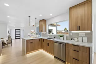 1334 Spoonbill Way, Sunnyvale, CA 94087 - Photo 9