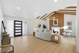 1334 Spoonbill Way, Sunnyvale, CA 94087 - Photo 5