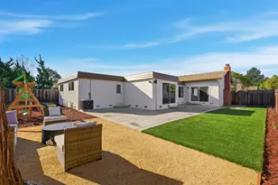 1334 Spoonbill Way, Sunnyvale, CA 94087 - Photo 29