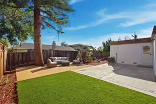 1334 Spoonbill Way, Sunnyvale, CA 94087 - Photo 33