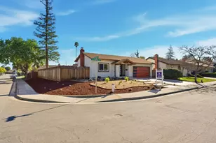 1334 Spoonbill Way, Sunnyvale, CA 94087 - Photo 37