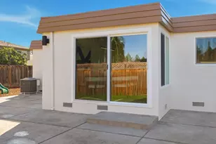 1334 Spoonbill Way, Sunnyvale, CA 94087 - Photo 35