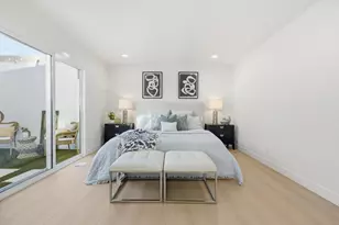 1334 Spoonbill Way, Sunnyvale, CA 94087 - Photo 19