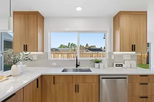 1334 Spoonbill Way, Sunnyvale, CA 94087 - Photo 13