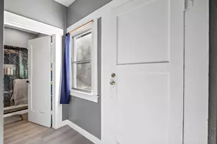 1351 Plum St, San Jose, CA 95110 - Photo 23