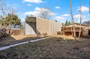 1351 Plum St, San Jose, CA 95110 - Photo 43