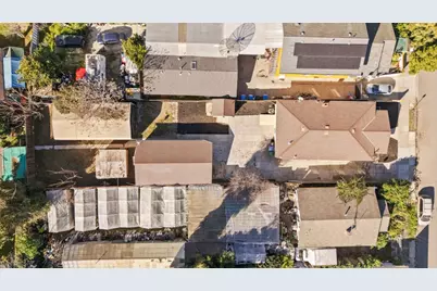 1351 Plum St, San Jose, CA 95110 - Photo 51