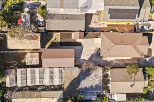 1351 Plum St, San Jose, CA 95110 - Photo 51