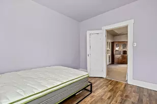 1351 Plum St, San Jose, CA 95110 - Photo 21