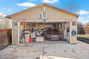 1351 Plum St, San Jose, CA 95110 - Photo 33