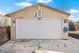 1351 Plum St, San Jose, CA 95110 - Photo 31