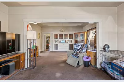 1351 Plum St, San Jose, CA 95110 - Photo 9