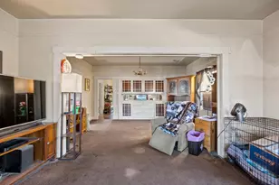 1351 Plum St, San Jose, CA 95110 - Photo 9