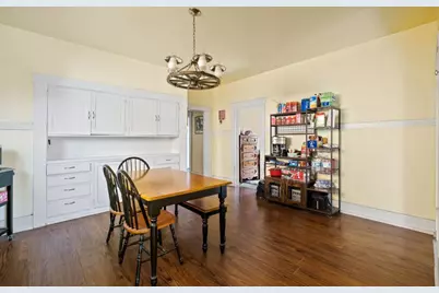 1351 Plum St, San Jose, CA 95110 - Photo 13