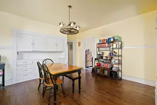 1351 Plum St, San Jose, CA 95110 - Photo 13