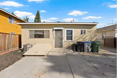 1351 Plum St, San Jose, CA 95110 - Photo 37