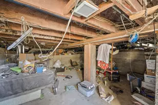 1351 Plum St, San Jose, CA 95110 - Photo 47