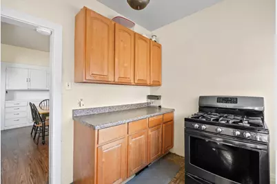 1351 Plum St, San Jose, CA 95110 - Photo 17