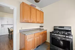 1351 Plum St, San Jose, CA 95110 - Photo 17