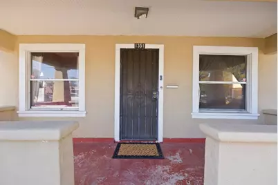 1351 Plum St, San Jose, CA 95110 - Photo 3