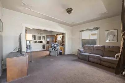 1351 Plum St, San Jose, CA 95110 - Photo 7