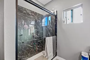 1351 Plum St, San Jose, CA 95110 - Photo 25