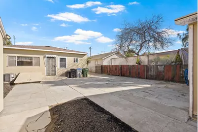 1351 Plum St, San Jose, CA 95110 - Photo 39