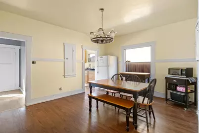 1351 Plum St, San Jose, CA 95110 - Photo 11