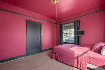 1351 Plum St, San Jose, CA 95110 - Photo 19